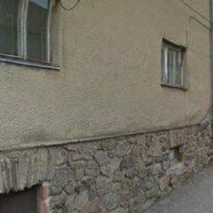 obrazek: avatar KOCNA ANTONÍN MUDr.