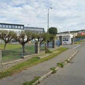 obrazek: avatar VOTÝPKOVÁ LÍVIA MUDr.