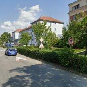 obrazek: avatar PEKAROVIČOVÁ JITKA MUDr.