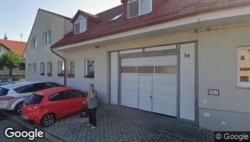 blog-img