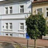 WEBER VLADIMÍR MUDr.