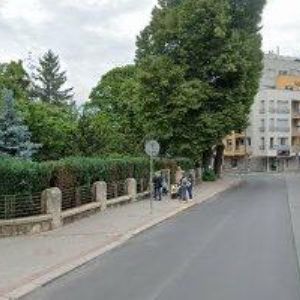 obrazek: avatar KULTOVÁ JITKA MUDr.