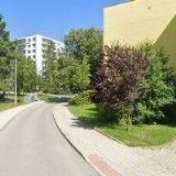 MAROUŠKOVÁ EVA MUDr.