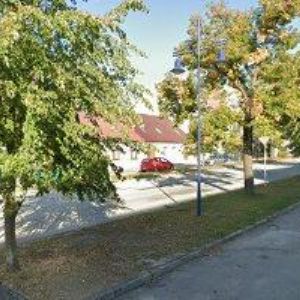 obrazek: avatar REICH JAROSLAV MUDr.