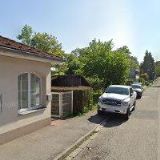 ČALOUN VÁCLAV MUDr.