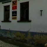 OBERPFALZEROVÁ JIŘINA MUDr.