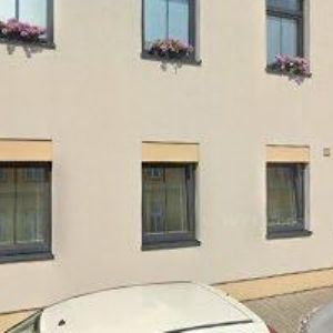 obrazek: avatar LEFANOVÁ HANA MUDr.