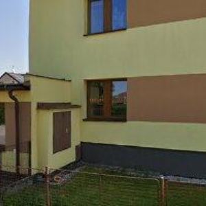 obrazek: avatar MACH OTA MUDr.