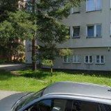 SOLDÁNOVÁ ZDEŇKA MUDr.