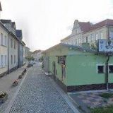 MICHEK MILOSLAV MUDr.