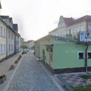 obrazek: avatar MICHEK MILOSLAV MUDr.