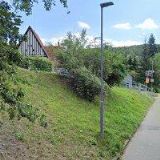 BROŽOVÁ IVETA MUDr.