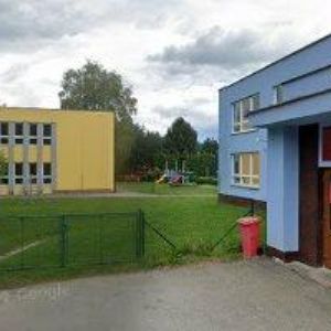 obrazek: avatar VOJTÍŠEK JAROSLAV MUDr.