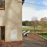 HOLEČKOVÁ JAROMÍRA MUDr.