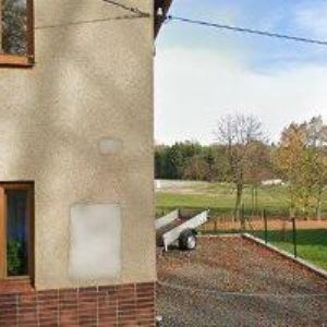 obrazek: avatar HOLEČKOVÁ JAROMÍRA MUDr.