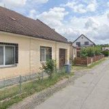 MOTIČKA TOMÁŠ MUDr.