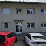 BENCOVÁ MARIE MUDr.