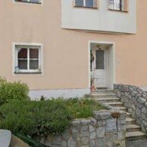 obrazek: avatar REBAN JAN MUDr.