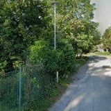 SMÍTKOVÁ DANA MUDr.