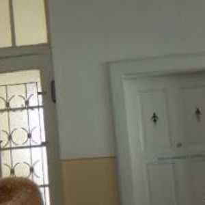 obrazek: avatar PETROVÁ ROMANA MUDr.