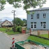 KRAJÍČEK ZDENĚK MUDr.