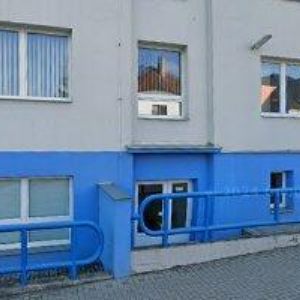 obrazek: avatar PETLAN PETR MUDr.