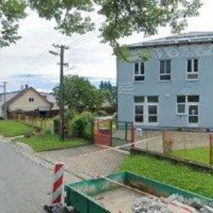 obrazek: avatar FRIDRICHOVSKÝ ROMAN MUDr.