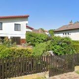 KROULÍK JOSEF MUDr.