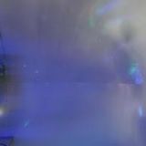 SOUČEK FRANTIŠEK MUDr.