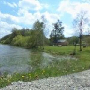 obrazek: avatar PAVELKOVÁ VĚRA MUDr.