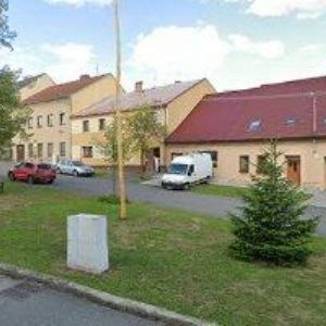 obrazek: avatar POLIKLINIKA MILEVSKO , spol. s r.o.