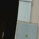 STRAKOVÁ KAMILA MUDr.