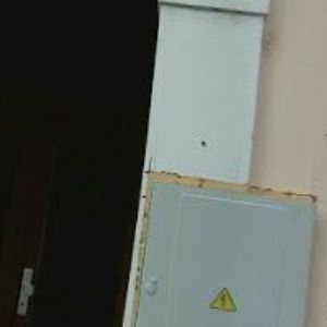 obrazek: avatar STRAKOVÁ KAMILA MUDr.