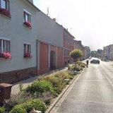 MUDr. KELLEROVÁ s.r.o.