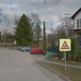 NÁVAROVÁ NATAŠA MUDr.