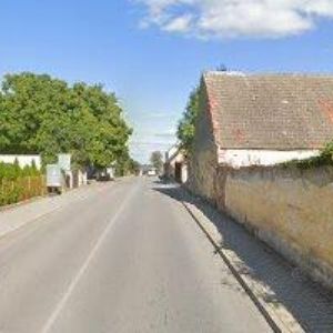 obrazek: avatar ŠUP MILAN MUDr.