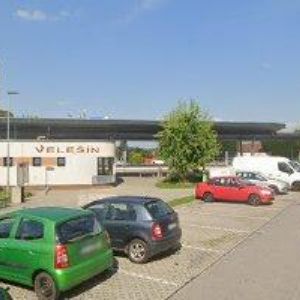 obrazek: avatar HLAVATÝ DALIBOR MUDr.