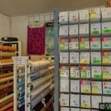 STAŇKOVÁ HANA MUDr.