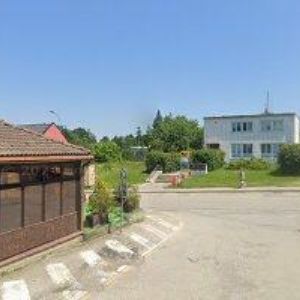 obrazek: avatar DVOŘÁK JOSEF MUDr.