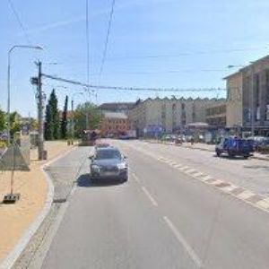 obrazek: avatar SYSLOVÁ EVA MUDr.