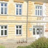 MUSILOVÁ JANA MUDr.