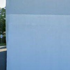 obrazek: avatar VOVSOVÁ JITKA MUDr.