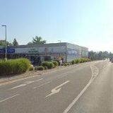 VÍTKOVÁ ZDEŇKA MUDr.