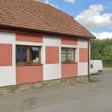 BROŽOVÁ KVĚTUŠE MUDr.