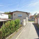 NOVÁKOVÁ EVA MUDr.