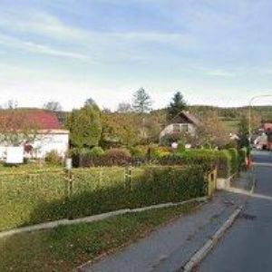 obrazek: avatar KOLÁŘ IVAN MUDr.