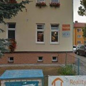 obrazek: avatar HOMOLKOVÁ JANA MUDr.