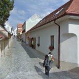 LANGHAMMEROVÁ GABRIELA MUDr.