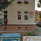 STREJČKOVÁ JARMILA MUDr.