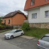 MUDr. LUCIE STEHLÍKOVÁ s.r.o.